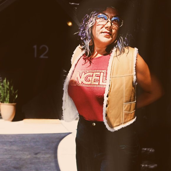 Hi Charlie! - Picture 3 of 3